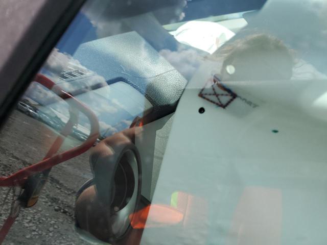 2017 Toyota Rav4 Le VIN: 2T3ZFREV1HW374722 Lot: 56837814