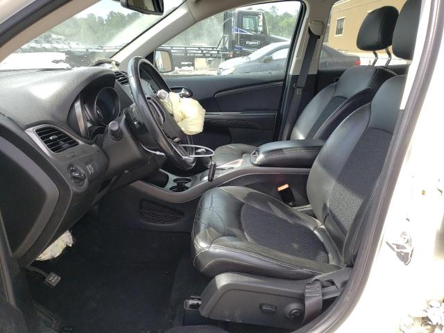 2020 Dodge Journey Crossroad VIN: 3C4PDCGB0LT188263 Lot: 56039644