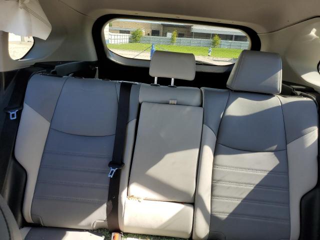 2020 Toyota Rav4 Xle Premium VIN: JTMC1RFV8LD518050 Lot: 56114114