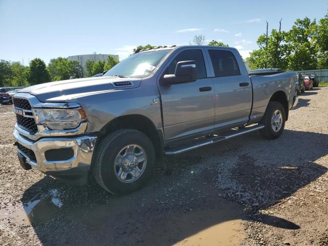 2023 Ram 3500 Tradesman VIN: 3C63R3CL7PG645607 Lot: 56578724