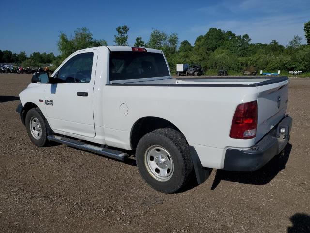 2014 Ram 1500 St VIN: 3C6JR7AT4EG267745 Lot: 56125684