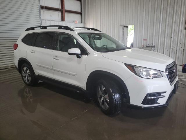 2019 Subaru Ascent Premium VIN: 4S4WMAFDXK3427049 Lot: 55390284