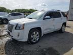 GMC TERRAIN DE photo