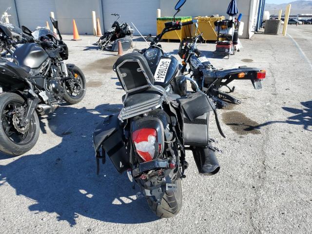 2014 SUZUKI VL800 T - JS1VS55A2E2100668