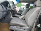 HONDA PILOT EX photo