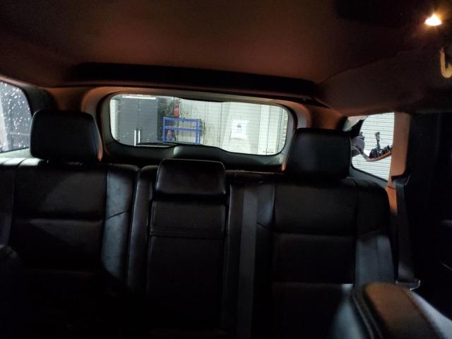 2019 Jeep Grand Cherokee Limited VIN: 1C4RJFBG7KC595769 Lot: 55087204