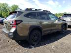 SUBARU OUTBACK WI photo