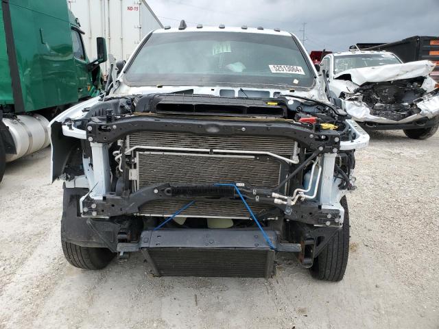 2022 Ram 3500 Tradesman VIN: 3C63RRGL8NG398124 Lot: 52513064