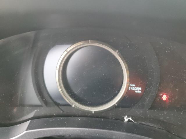 2015 Lexus Is 250 VIN: JTHBF1D26F5074851 Lot: 56764214