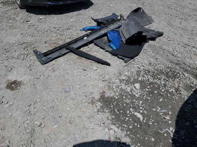 2023 Chevrolet Bolt Ev 2Lt VIN: 1G1FX6S04P4130073 Lot: 54213184