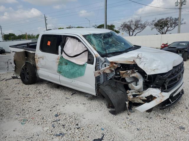 2023 FORD F150 SUPER - 1FTFW1E81PFD23560