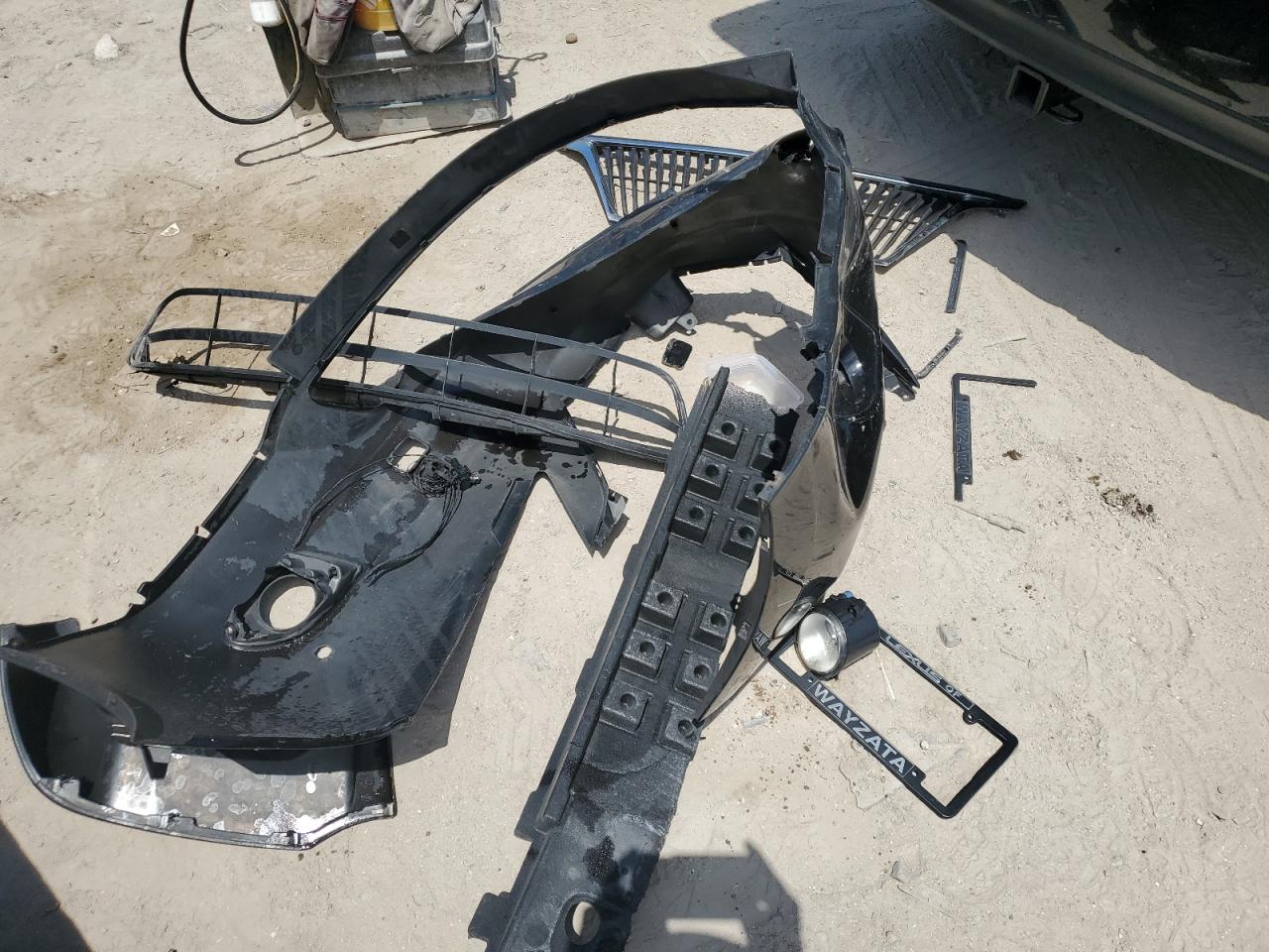 2T2BK1BA7CC151552 2012 Lexus Rx 350