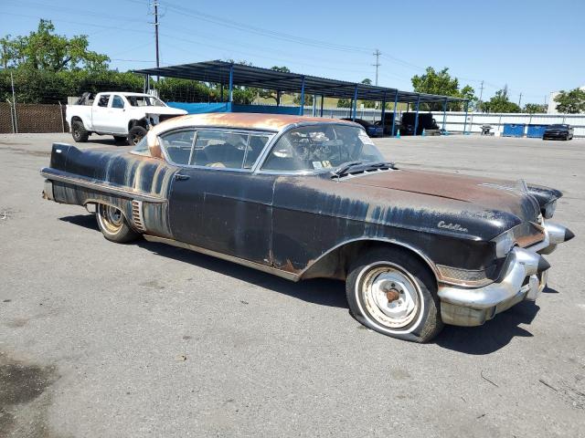 1957 Cadillac Series 62 VIN: 5762038193 Lot: 53165864