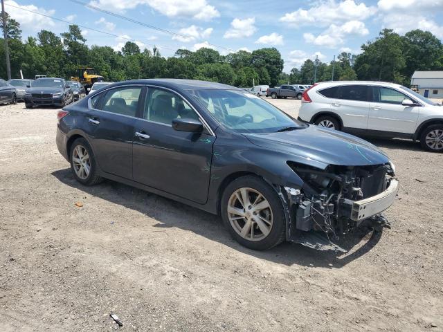 2015 Nissan Altima 2.5 VIN: 1N4AL3AP0FC187830 Lot: 55564704