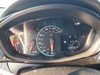 CHEVROLET SPARK 1LT photo