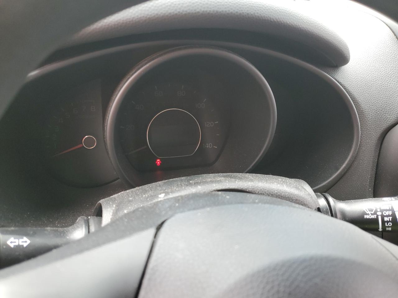 KNDJN2A20F7815302 2015 Kia Soul