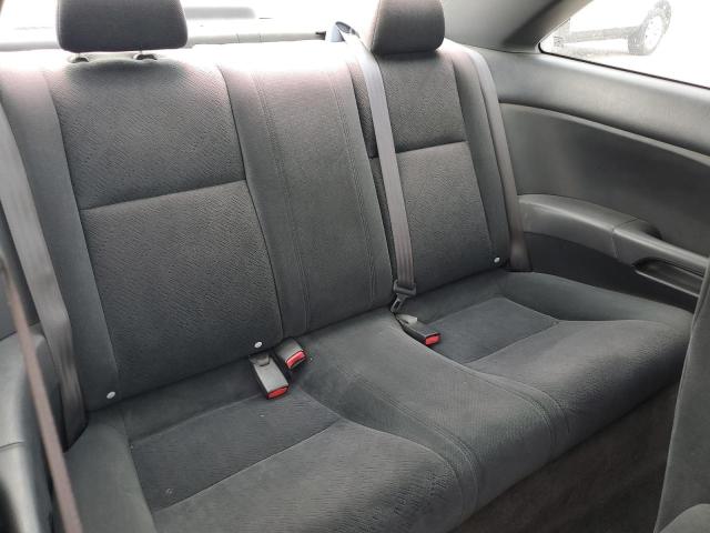 2004 Honda Civic Lx VIN: 1HGEM22584L010151 Lot: 55731074