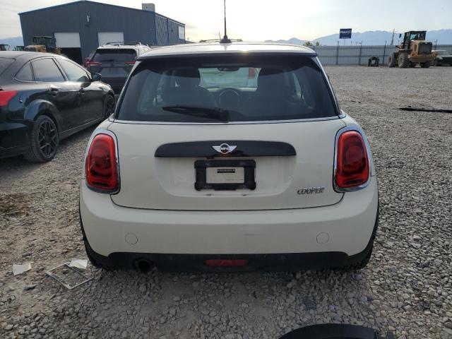 2016 MINI COOPER - WMWXP5C5XG2D14266