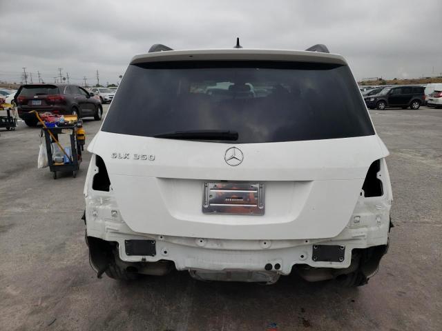 2015 Mercedes-Benz Glk 350 VIN: WDCGG5HB4FG429472 Lot: 55735464