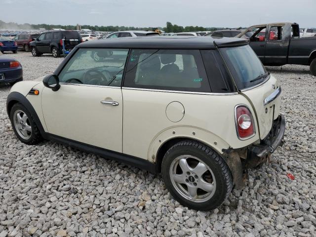 2013 Mini Cooper VIN: WMWSU3C59DT374792 Lot: 55883414