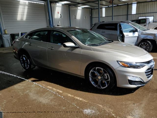 2022 Chevrolet Malibu Lt VIN: 1G1ZD5ST8NF153657 Lot: 56212614