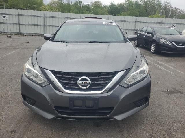 1N4AL3AP3GC174359 2016 Nissan Altima 2.5