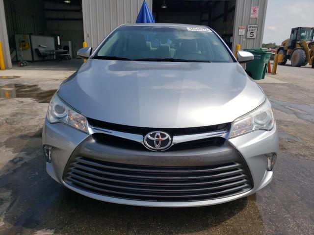 2016 Toyota Camry Le VIN: 4T1BF1FK5GU572928 Lot: 54648274