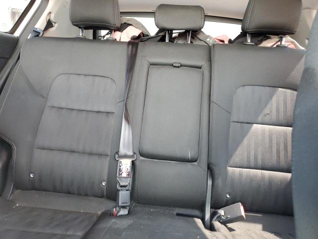 2022 KIA SPORTAGE L - KNDPM3AC1N7017420