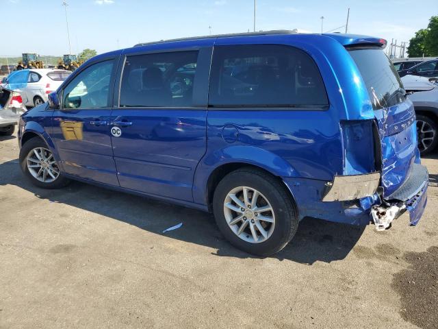Vin: 2c4rdgcg6dr644269, lot: 55046124, dodge caravan sxt 20132