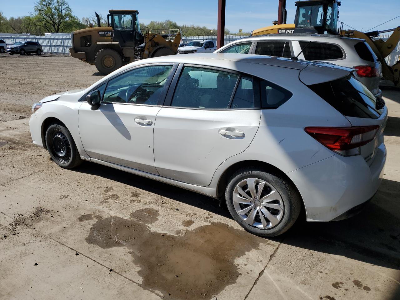 4S3GTAA6XH3747212 2017 Subaru Impreza