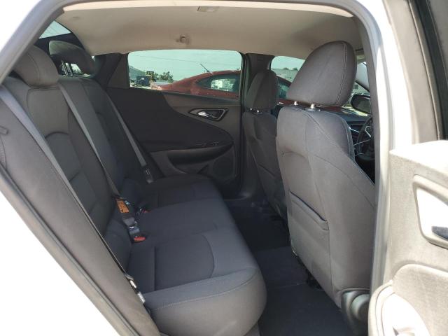 2022 CHEVROLET MALIBU RS - 1G1ZG5ST0NF206570