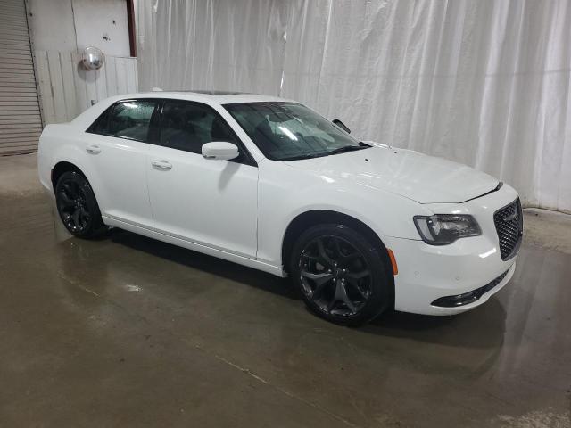 2023 Chrysler 300 S VIN: 2C3CCABG0PH537773 Lot: 56837914