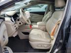 NISSAN MURANO S photo