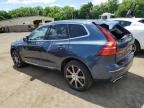 VOLVO XC60 T8 IN photo