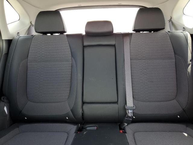 2023 Kia Seltos S VIN: KNDEU2AA1P7413463 Lot: 56765664