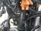 Lot #3303665933 2020 KAWASAKI EX400