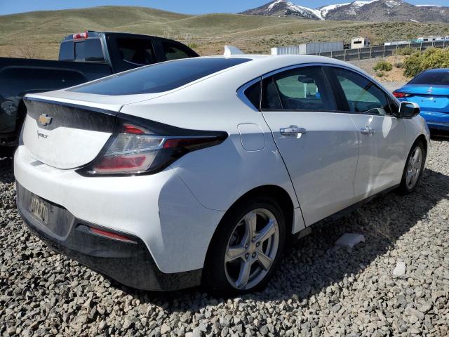 VIN 1G1RC6S5XGU133726 2016 Chevrolet Volt, LT no.3