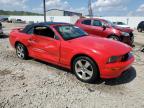 FORD MUSTANG GT photo