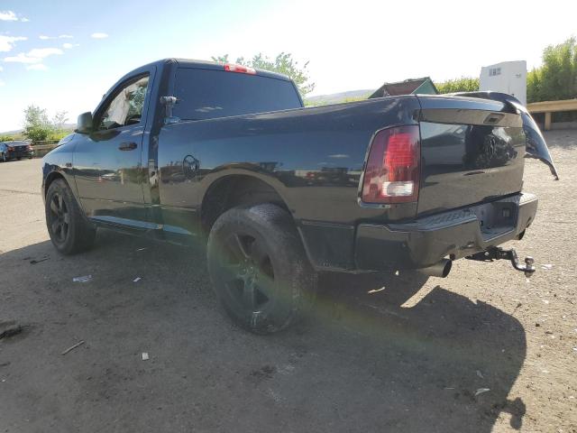 Vin: 3c6jr6at3eg331526, lot: 78573244, ram 1500 st 20142