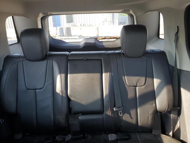 2012 GMC Terrain Slt VIN: 2GKFLVE59C6197334 Lot: 56146794