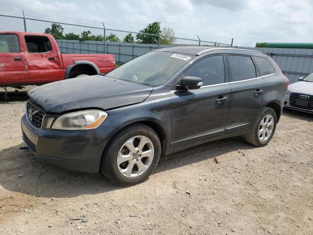 2012 Volvo Xc60 3.2 VIN: YV4952DL0C2242382 Lot: 56338304