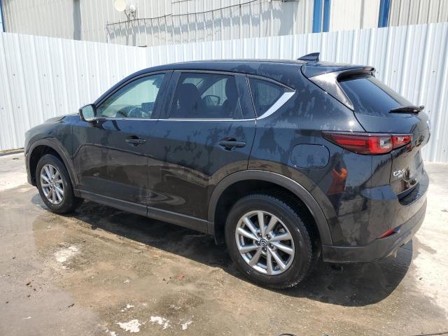 2023 Mazda Cx-5 Preferred VIN: JM3KFBCM5P0201704 Lot: 55353054