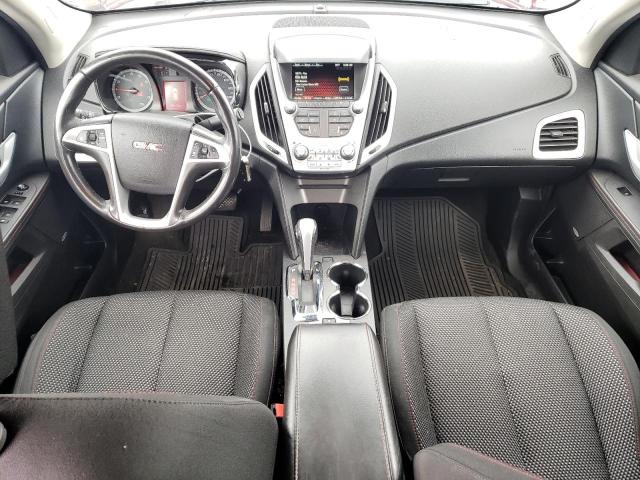 2013 GMC Terrain Sle VIN: 2GKFLTEK2D6203308 Lot: 56400624