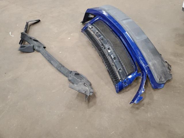 2006 Chevrolet Equinox Ls VIN: 2CNDL23FX66206829 Lot: 54069794