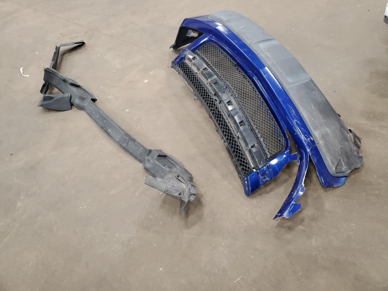 2CNDL23FX66206829 2006 Chevrolet Equinox Ls