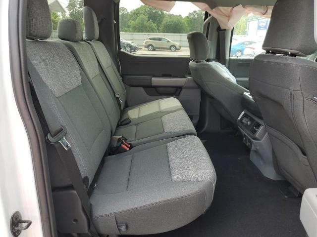 2023 FORD F150 SUPER - 1FTEW1CP2PKF49961