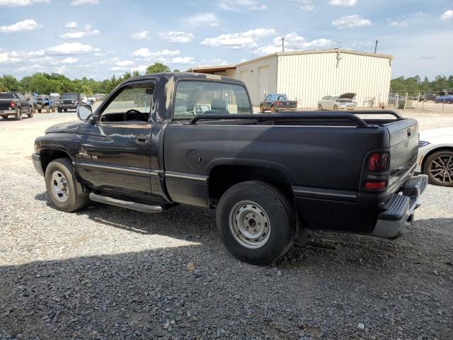 1995 Dodge Ram 1500 VIN: 1B7HC16Z8SS286208 Lot: 56850754