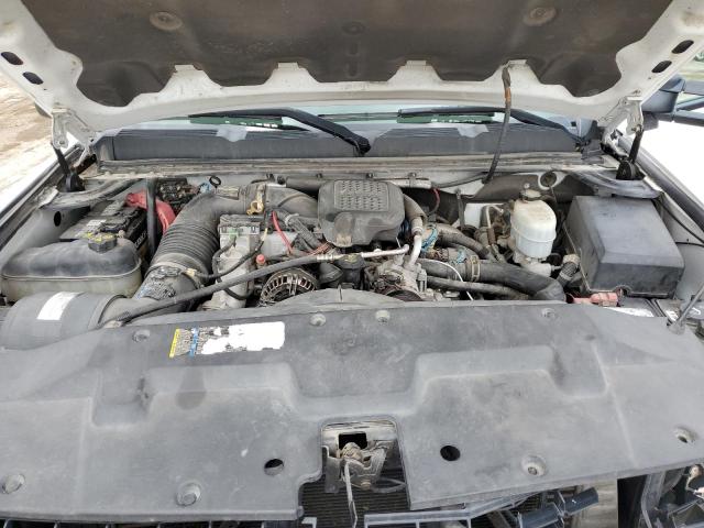 2009 Chevrolet Silverado K2500 Heavy Duty Lt VIN: 1GCHK59679E160376 Lot: 55545704