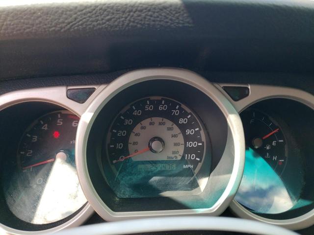 2004 Toyota 4Runner Sr5 VIN: JTEZU14R240043377 Lot: 55380344