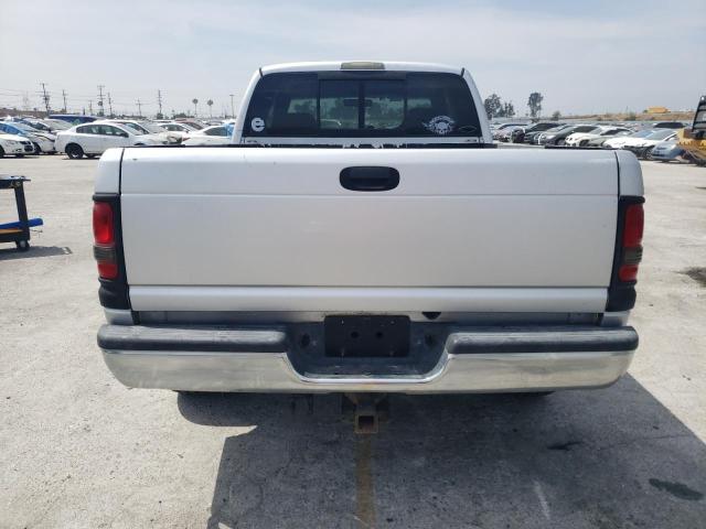 2001 Dodge Ram 1500 VIN: 3B7HC13Y31G777612 Lot: 54648064